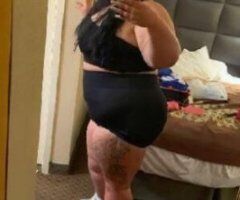 Curvy Enchantress Ready to Satisfy 💦💋🍑 - Image 2