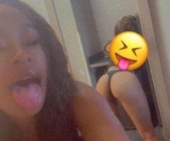 Petite Pleasure in Tacoma 💋✨ Real & Ready to Amaze! 💦😘 - Image 3