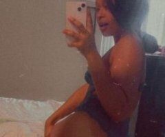 Petite Pleasure in Tacoma 💋✨ Real & Ready to Amaze! 💦😘 - Image 12