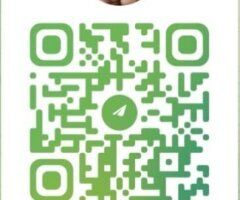 4'7" Hotness Unleashed! 💋🍑 Incalls & Outcalls Ready! 😘💦