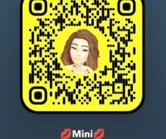 4'7" Hotness Unleashed! 💋🍑 Incalls & Outcalls Ready! 😘💦 - Image 4