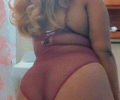 Head Game 💋 & More 💦 Incalls in Milwaukee 🍑