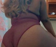 Head Game 💋 & More 💦 Incalls in Milwaukee 🍑 - Image 2