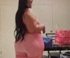 Curvy Brasilian Temptress 💦 Outcalls Only 💋🍑