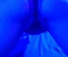 Galveston's Italian Delight 🍑💋 Ready to Play All Night 🌙🔥 - Image 2