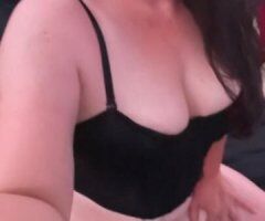 💋 Charlotte's Sweet Escape 🍑 Ready to Play? 💦 - Image 5