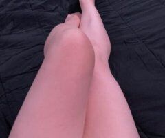 💋 Charlotte's Sweet Escape 🍑 Ready to Play? 💦 - Image 8