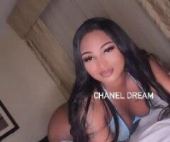 Long Beach's Sensational Squirter 💦🍑 Outcall Delight 💋 - Image 3