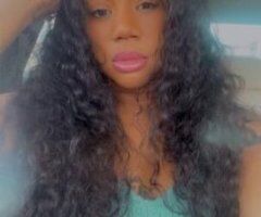 Bailey Banxxx READ ENTIRE AD PLEASE♥ OUTCALLS ONLY - Image 3