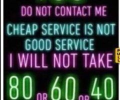 Bailey Banxxx READ ENTIRE AD PLEASE♥ OUTCALLS ONLY - Image 6