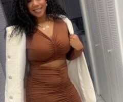 Bailey Banxxx READ ENTIRE AD PLEASE♥ OUTCALLS ONLY - Image 9