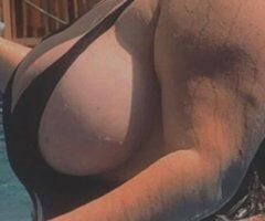 💋 Luscious Blonde BBW Nympho Awaits in Waco 💦🍑 - Image 4