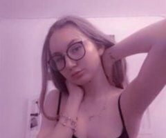 Madison's Curvy Delight 🍑💋 Shower Fun & More! - Image 6