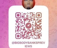 Staten Island's Hidden Gem 💋🔥 BBW Dream Awaits 🍑💦 - Image 8