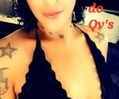 Tall Latina Temptation 🍑💋 Ready to Play?