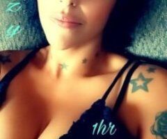 Tall Latina Temptation 🍑💋 Ready to Play? - Image 2