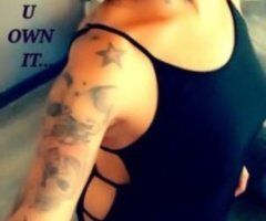 Tall Latina Temptation 🍑💋 Ready to Play? - Image 4