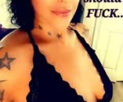 Tall Latina Temptation 🍑💋 Ready to Play? - Image 11