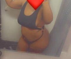 LATE NIGHT eat down all day $80 SLOPPPY BARE BBJ ❤🥰 $120 quickiess - Image 4