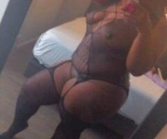 LATE NIGHT eat down all day $80 SLOPPPY BARE BBJ ❤🥰 $120 quickiess - Image 6