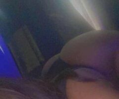 LATE NIGHT eat down all day $80 SLOPPPY BARE BBJ ❤🥰 $120 quickiess - Image 8