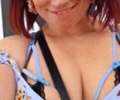 🔥 Mohave Magic: Full Service Bliss Awaits 💋💦