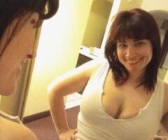 🔥 Mohave Magic: Full Service Bliss Awaits 💋💦 - Image 2