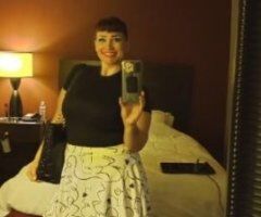 🔥 Mohave Magic: Full Service Bliss Awaits 💋💦 - Image 6