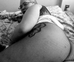 Throat Goddess 💦 Duo Magic Awaits in Cleveland 🍑💋 - Image 10