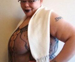 Throat Goddess 💦 Duo Magic Awaits in Cleveland 🍑💋 - Image 12