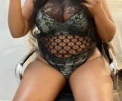 (100% REAL PICS)_______________📣📣_____________________📣📣________ (100)__ (INCALL)__99.⁹⁹_(S)(P)(E)(C(I)(A)(L)(S))___________📣📣_____________________📣📣___________ (100 INCALL Specials) - 27 - Image 3
