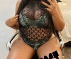 (100% REAL PICS)_______________📣📣_____________________📣📣________ (100)__ (INCALL)__99.⁹⁹_(S)(P)(E)(C(I)(A)(L)(S))___________📣📣_____________________📣📣___________ (100 INCALL Specials) - 27 - Image 5