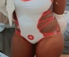 (100% REAL PICS)_______________📣📣_____________________📣📣________ (100)__ (INCALL)__99.⁹⁹_(S)(P)(E)(C(I)(A)(L)(S))___________📣📣_____________________📣📣___________ (100 INCALL Specials) - 27 - Image 6