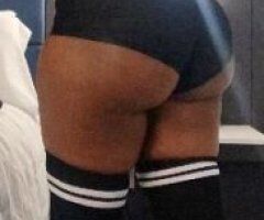 (100% REAL PICS)_______________📣📣_____________________📣📣________ (100)__ (INCALL)__99.⁹⁹_(S)(P)(E)(C(I)(A)(L)(S))___________📣📣_____________________📣📣___________ (100 INCALL Specials) - 27 - Image 10
