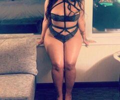 🔥 Outcalls & Car Dates for Real Men 💋🚗💦 - Image 2