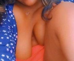Incall with Angel 😇