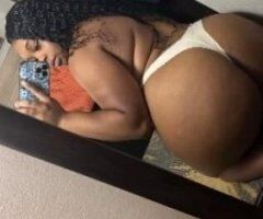 💋🔥 Sinday Fling in San Mateo – Let's Play! 🍑💦 - Image 3