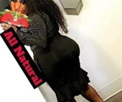 💋 Birmingham's Ultimate Pleasure Temptress 🍑 Ready to Please 💦 - Image 2