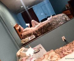 Naughty Delight Awaits 💋 Memphis Magic 🍑💦 - Image 4