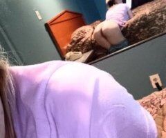 Naughty Delight Awaits 💋 Memphis Magic 🍑💦 - Image 5