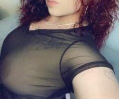 💋 Last Chance for Harrisburg's Red-Hot Delight 🍑🔥
