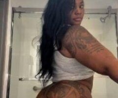 🔥Wet & Wild in Mobile💦 First 10 Get $100 Special! 💋