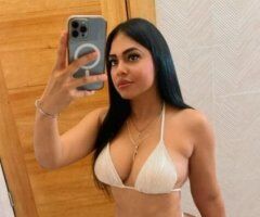 🎉 Salem's Secret: Real Fun, No Fakes! 💋💦 - Image 2