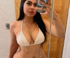 🎉 Salem's Secret: Real Fun, No Fakes! 💋💦 - Image 3