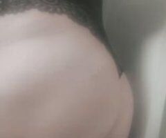 💦 Sizzling Quickie! $70 Temptation 💋✨
