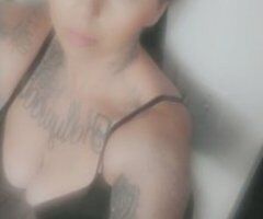 💦 Sizzling Quickie! $70 Temptation 💋✨ - Image 2