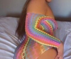 💦 Toledo's Temptress: Wet & Wild 💋🍑 - Image 6