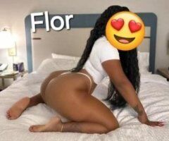 🔥 Spicy Latina Delight in College Station 💋🍑 Ready 24/7 😘 - Image 3