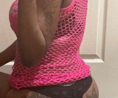 Get Soaked in Sensuality 💦💋🔥 Only Serious Play! 🍑💎 - Image 7