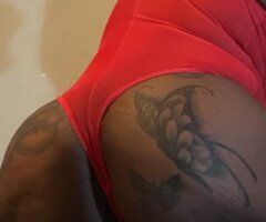 Get Soaked in Sensuality 💦💋🔥 Only Serious Play! 🍑💎 - Image 8
